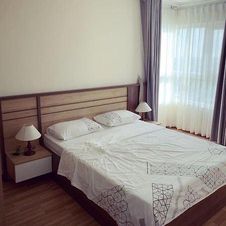 Can Ho The Western Capital 3Pn TP. Hồ Chí Minh Ngoại thất bức ảnh