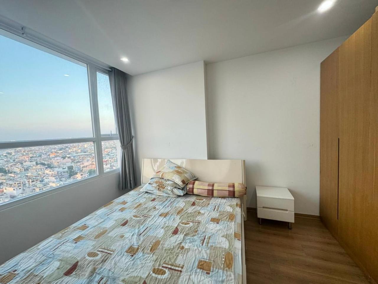 Can Ho The Western Capital 3Pn TP. Hồ Chí Minh Ngoại thất bức ảnh